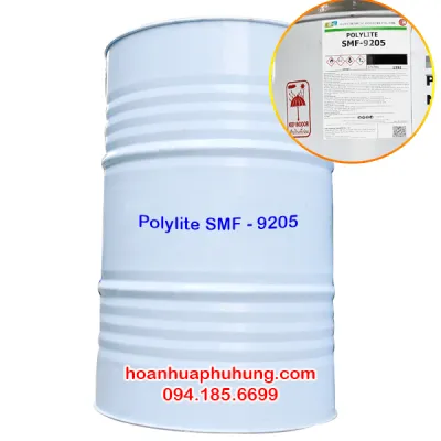 Polylite Smf 9205