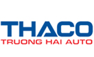 Đối tác 3